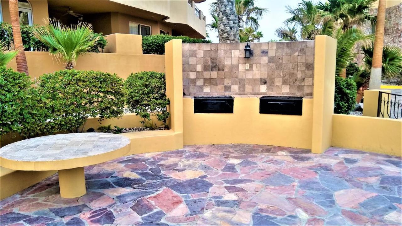 Bella Sirena Luxury Resort 205-D Puerto Peñasco Exterior foto